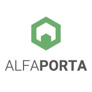 «ALFAPORTA»