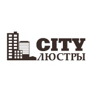 «CITY ЛЮСТРЫ»