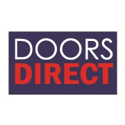 «Direct Door»