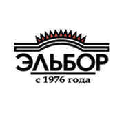 Эльбор