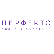 Перфекто