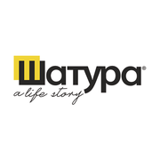 Шатура
