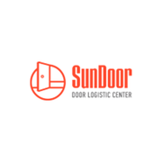 SunDoor