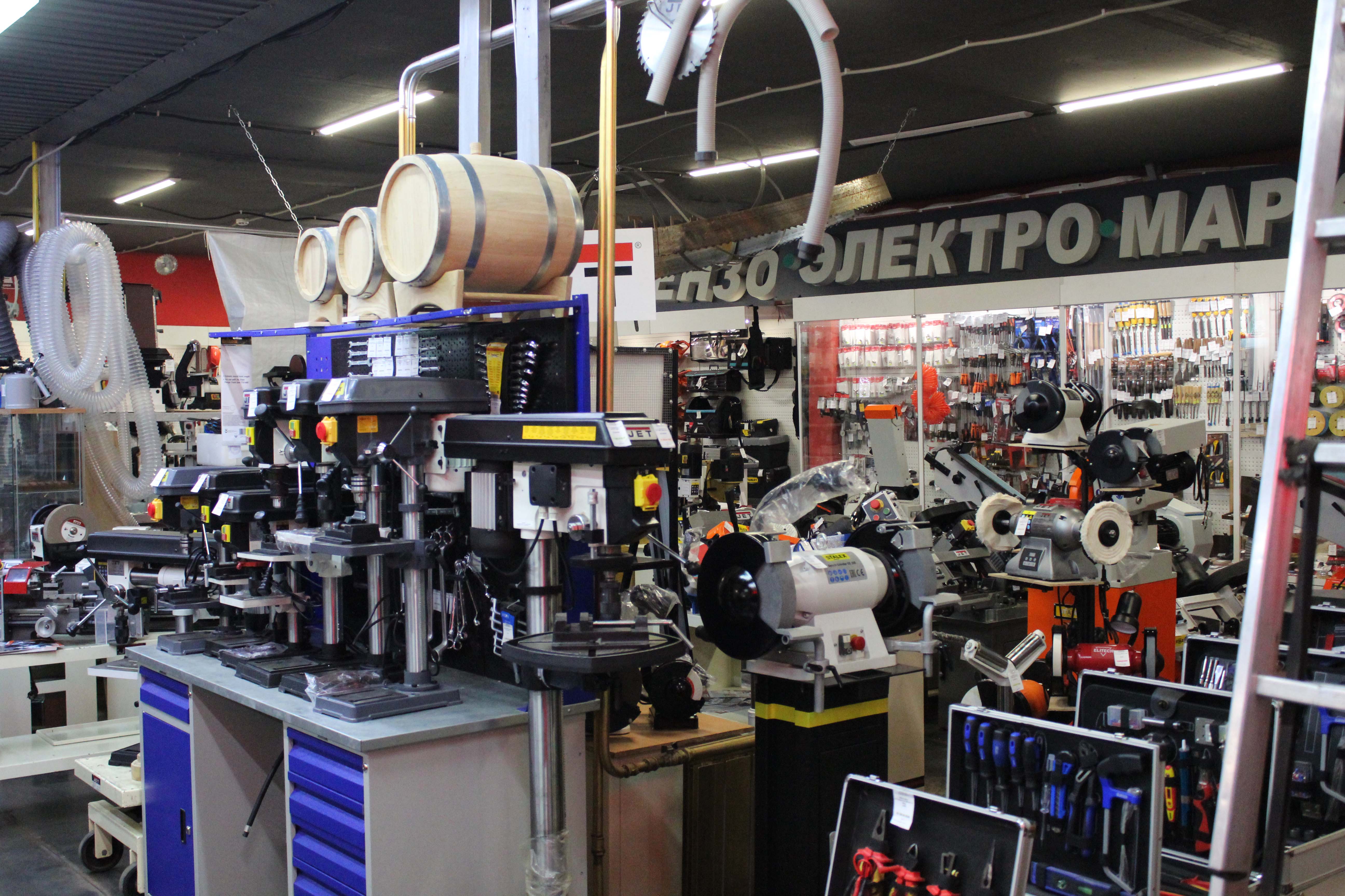 станко центр. станкоцентр перун логотип. станкоцентр тюмень логотип. многопильный двухвальный станок мдс-170. станко центр.