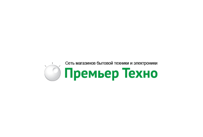 Техно Магазин Бытовой Электроники Техно Магазин Бытовой Электроники