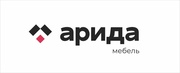«Арида»