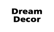«Dream Decor»