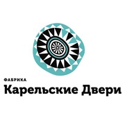 «Карельские двери»