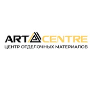 «ART CENTRE»