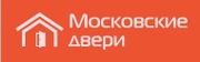 «Московские двери»