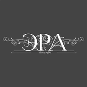 «Эра»