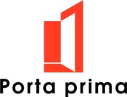 «Porta Prima»