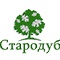 СТАРОДУБ