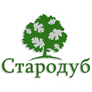 «СТАРОДУБ»