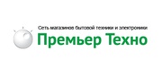 «Премьер Техно»