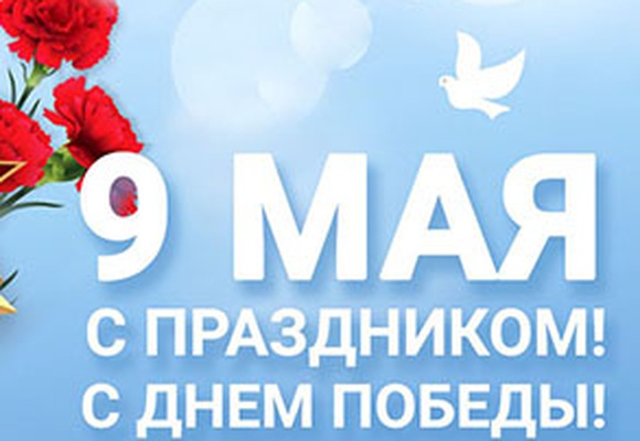 Люблинское Поле Магазины Люблинское Поле Магазины