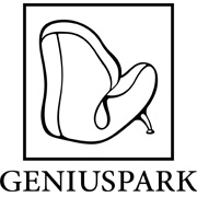 «Geniuspark»