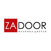 «ZADOOR/PROVANCE»