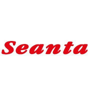 «Seanta»