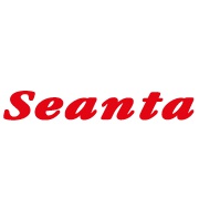 «Seanta»