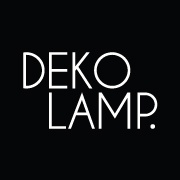 «DEKO LAMP»