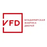 «Владимирская фабрика дверей»
