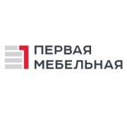 «Первая мебельная фабрика»