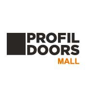 «ProfilDoors»