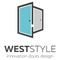 WESTSTYLE