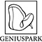 Geniuspark