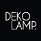 DEKO LAMP