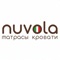 Кровати и матрасы NUVOLA