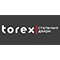 TOREX