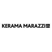 «KERAMA MARAZZI»