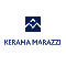 KERAMA MARAZZI