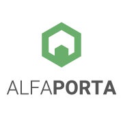 «ALFAPORTA»