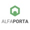 ALFAPORTA