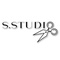 Ателье S.STUDIO
