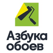 «Азбука Обоев»