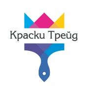 «Краски Трейд»