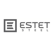 «Estet Steel»