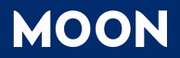 «MOON-TRADE.RU»
