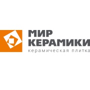 «Мир Керамики»