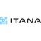 ITANA