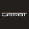 CARAT