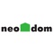 NeoDom