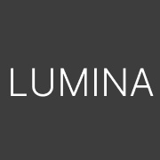 «LUMINA»