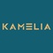 KAMELIA