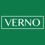 «VERNO»