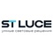 Центр света ST LUCE
